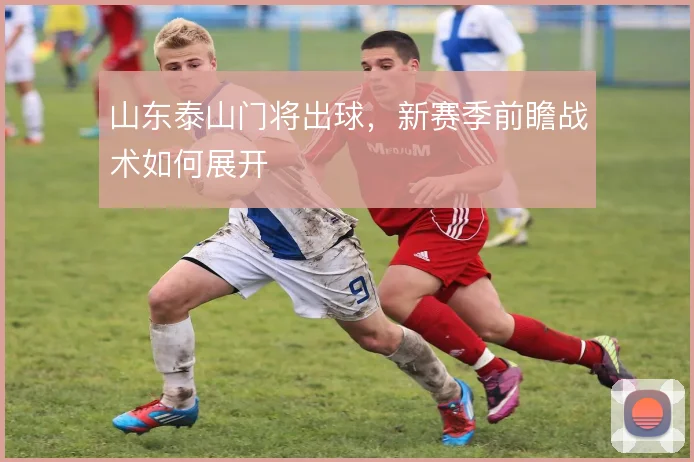 山东泰山门将出球,新赛季前瞻战术如何展开
